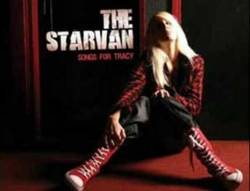 The Starvan : Songs for Tracy
